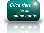 Click here for an online quote